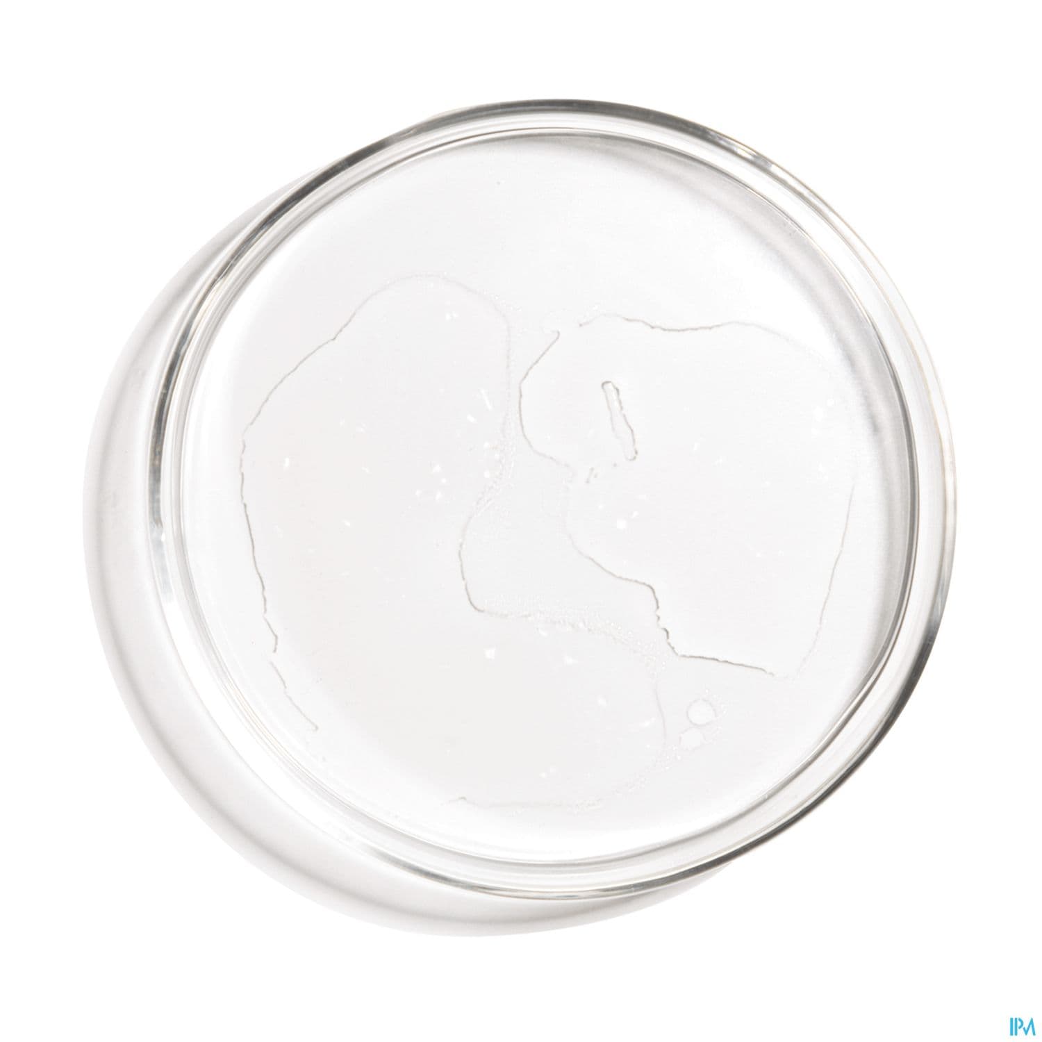 THE ORDINARY GLYCOL ACID 240ML