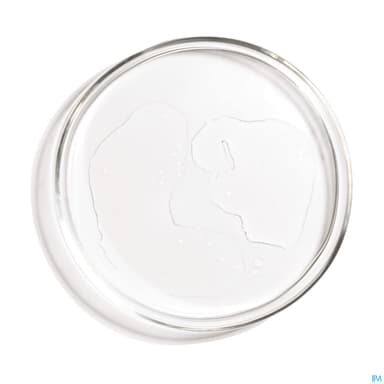 THE ORDINARY GLYCOL ACID 240ML
