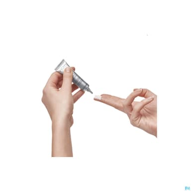 Vichy Liftactiv Derm Source Yeux 15ml