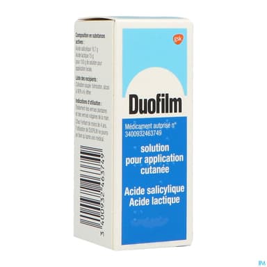 DUOFILM SOL EXT 15ML