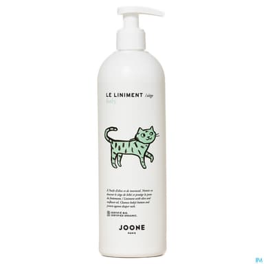 JOONE BB LINIMENT PARFAIT 500ML