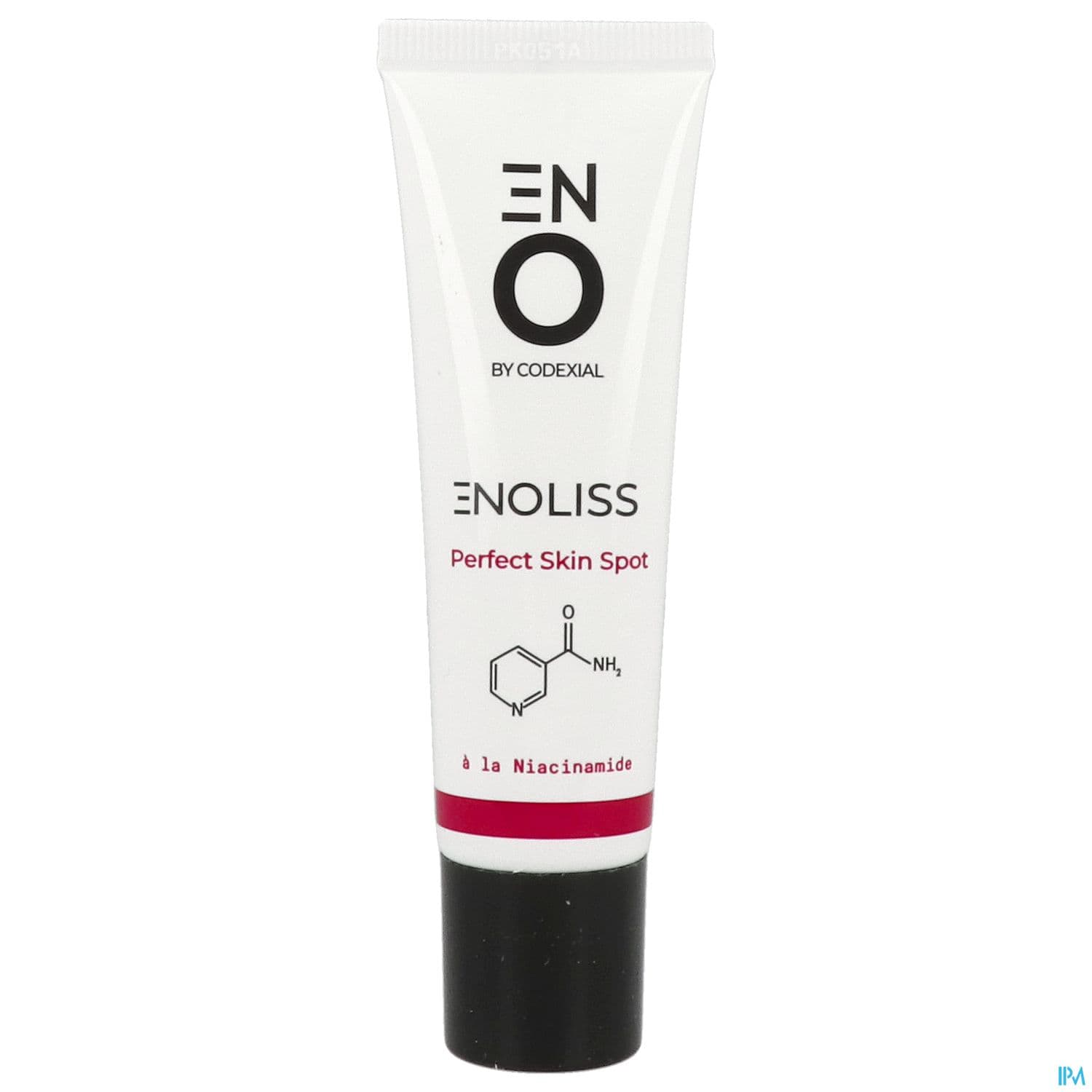 ENOLISS PERF SKIN SPOT SOIN 30ML