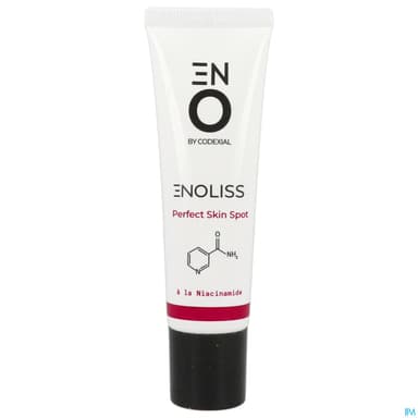 ENOLISS PERF SKIN SPOT SOIN 30ML