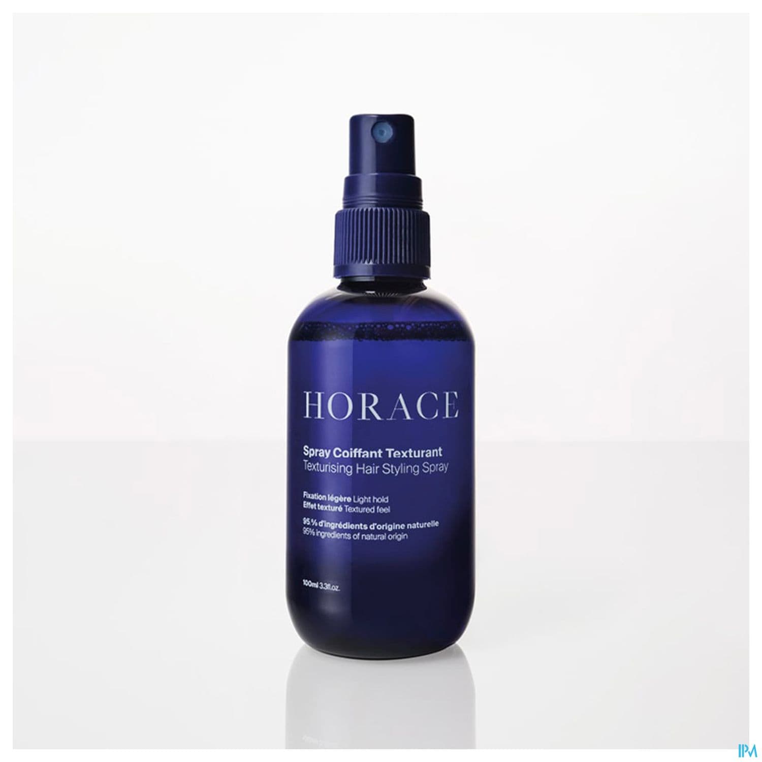 HORACE COIFFANT TEXTUR SPR 100ML