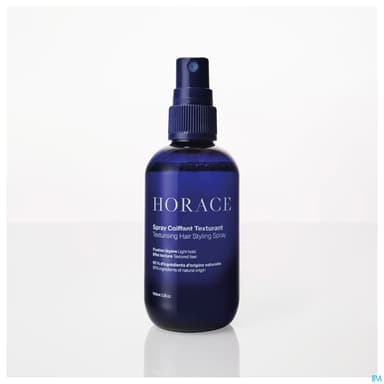 HORACE COIFFANT TEXTUR SPR 100ML
