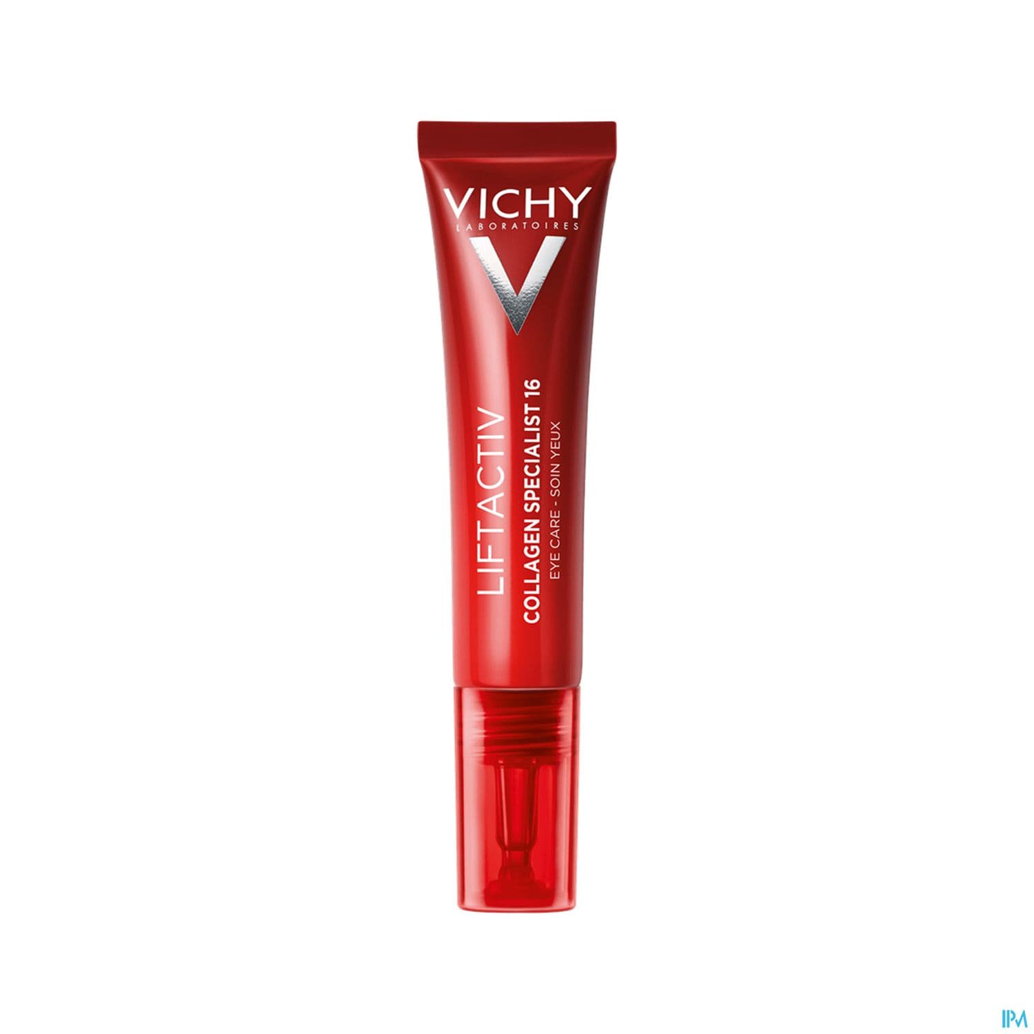VICHY LIFTACTIV COLLAG YEUX 15ML