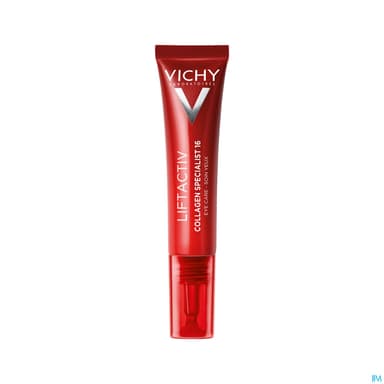 VICHY LIFTACTIV COLLAG YEUX 15ML