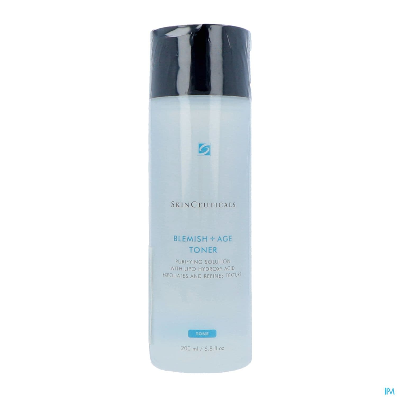Skinceuticals Blemish+ Age Toner Lotion 200ml