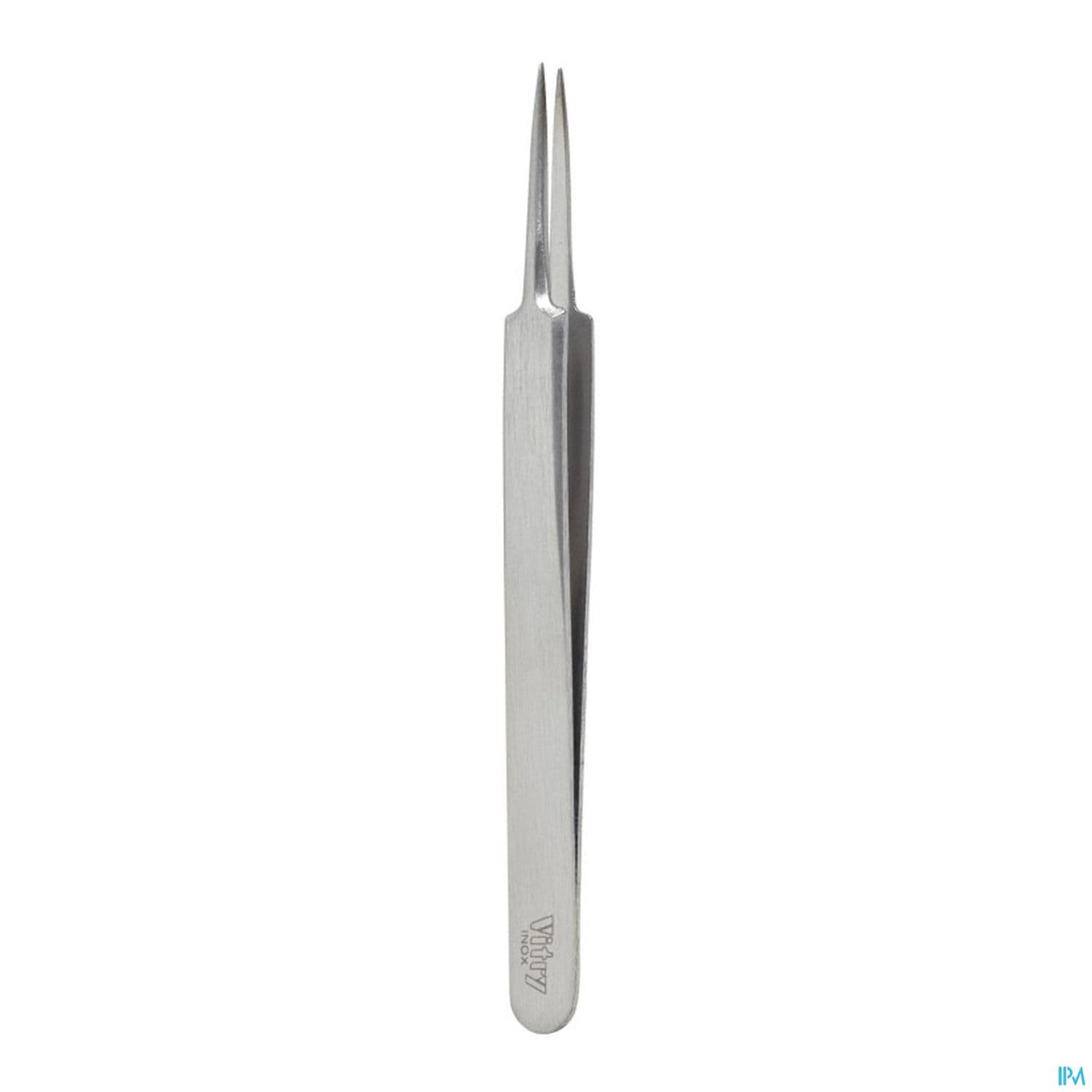 PINC/ECHARDE VITRY CATHEDRALE INOX