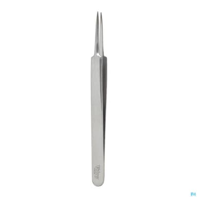 PINC/ECHARDE VITRY CATHEDRALE INOX