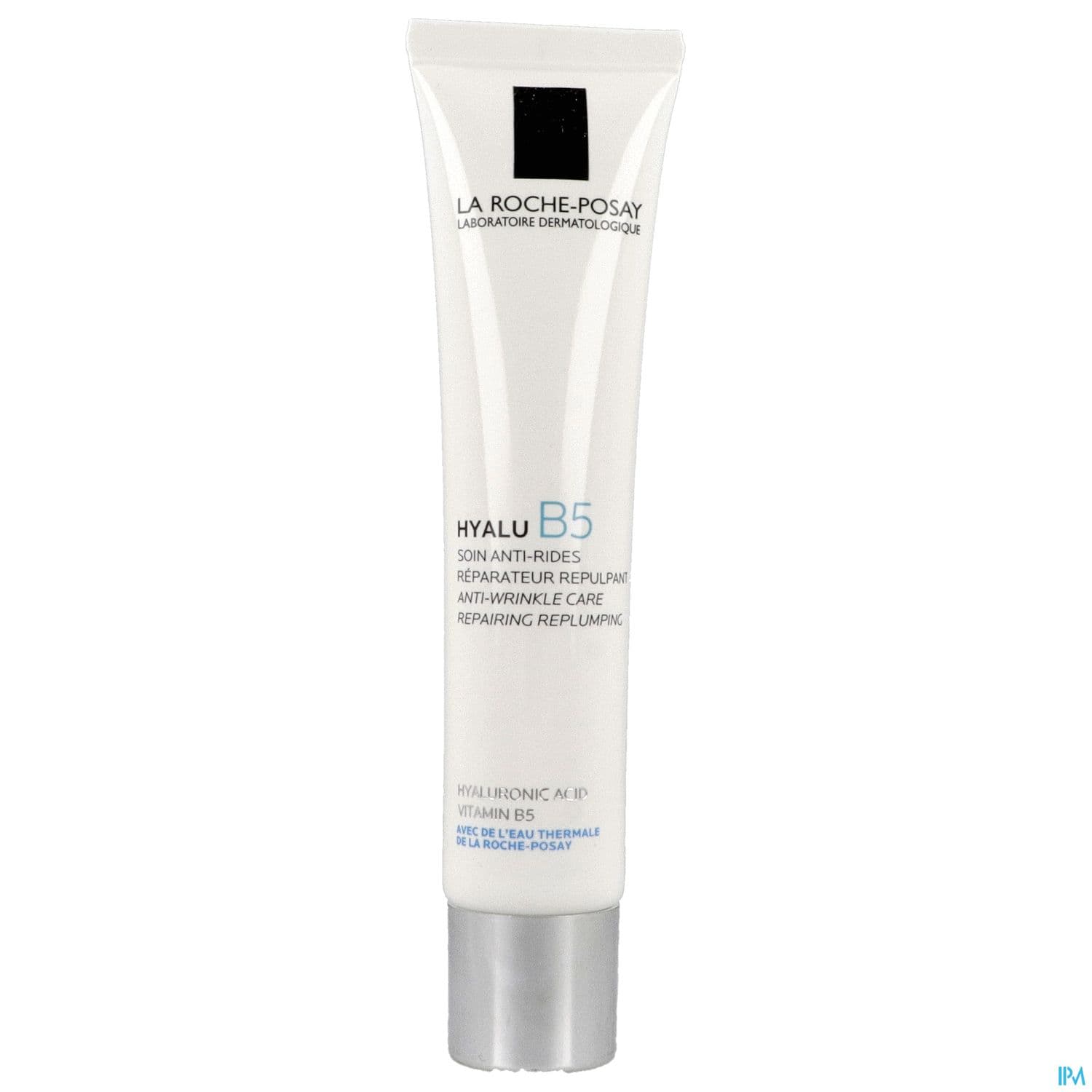 HYALU B5 SOIN 40ML
