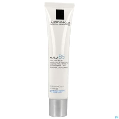 HYALU B5 SOIN 40ML