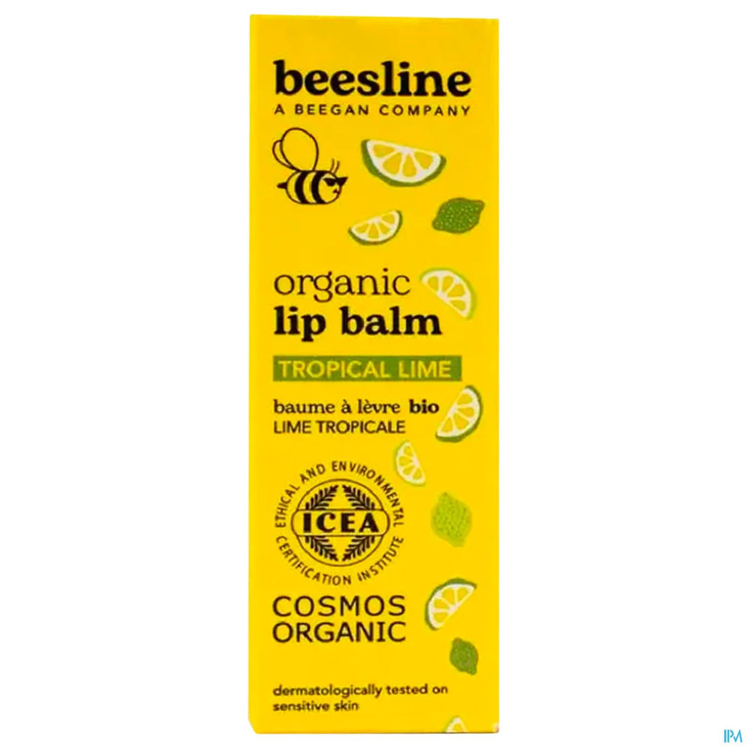 BEESLINE STICK LEV CITR VERT 4,5G