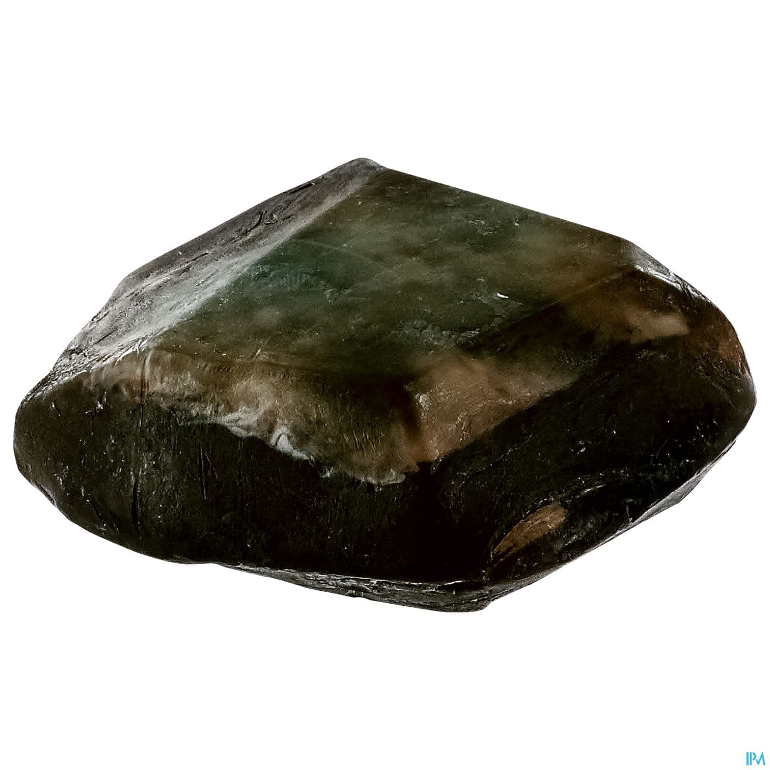 BEAUTY CHARM SAV CRIST JADE 200G
