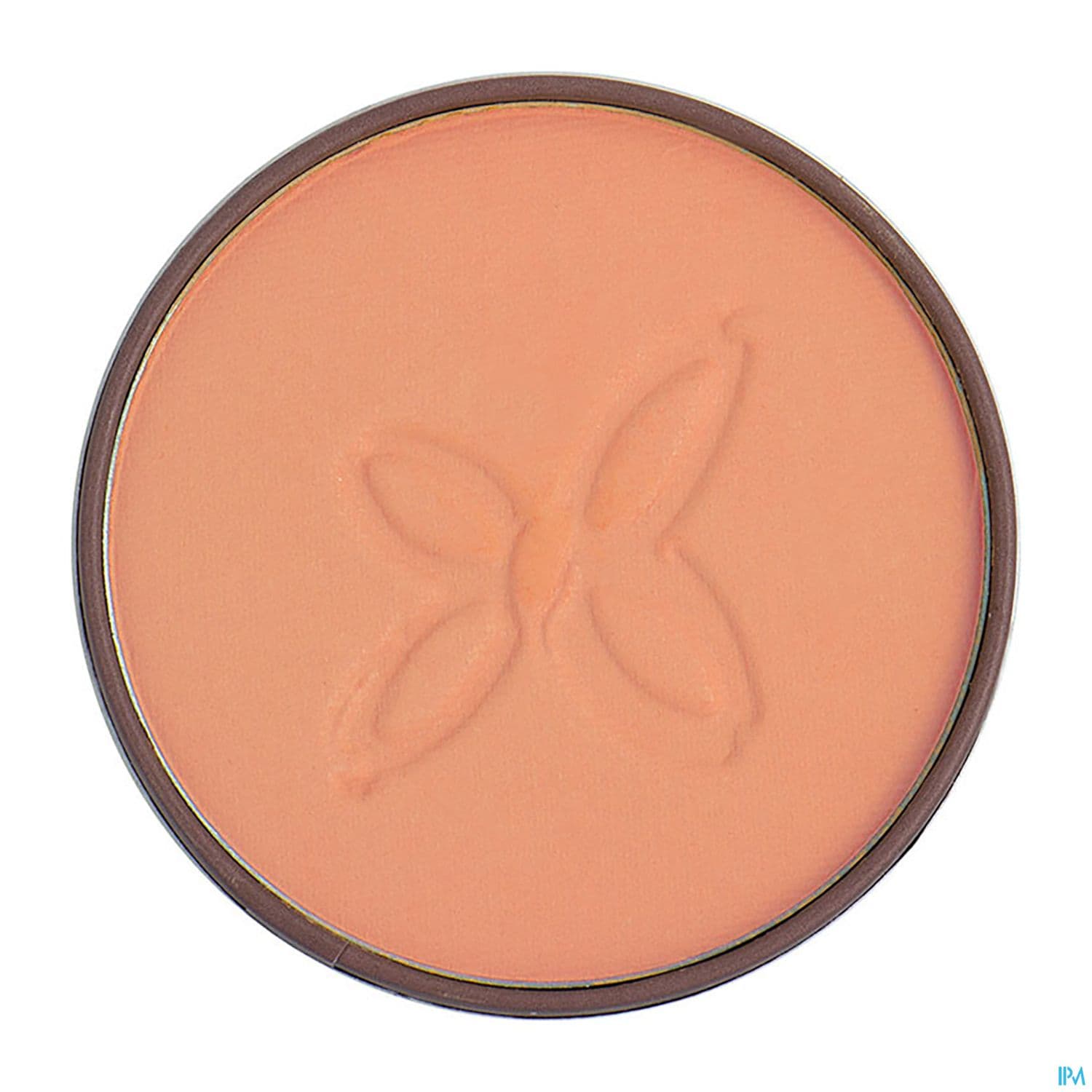 BOHO GREEN FARD JOUES CORAIL 05