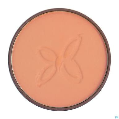 BOHO GREEN FARD JOUES CORAIL 05