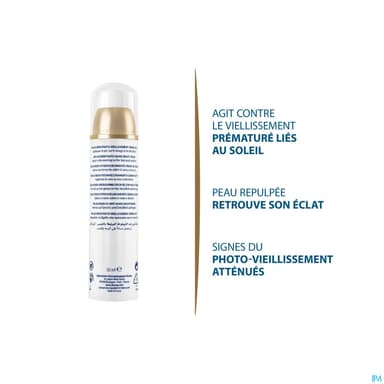 MELASCREEN PH VIEILL CR NUIT 50ML