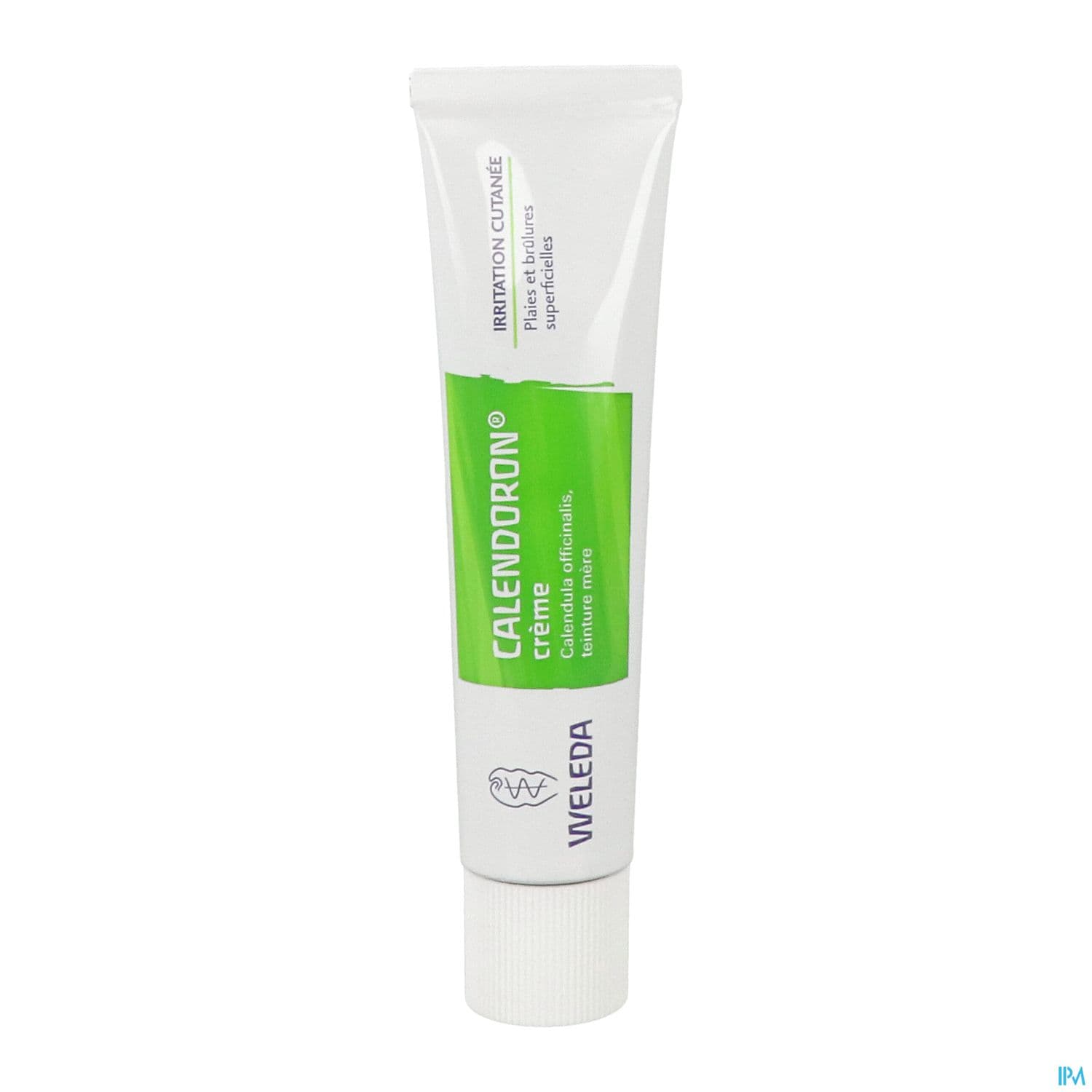 Weleda Calendoron Creme 25g