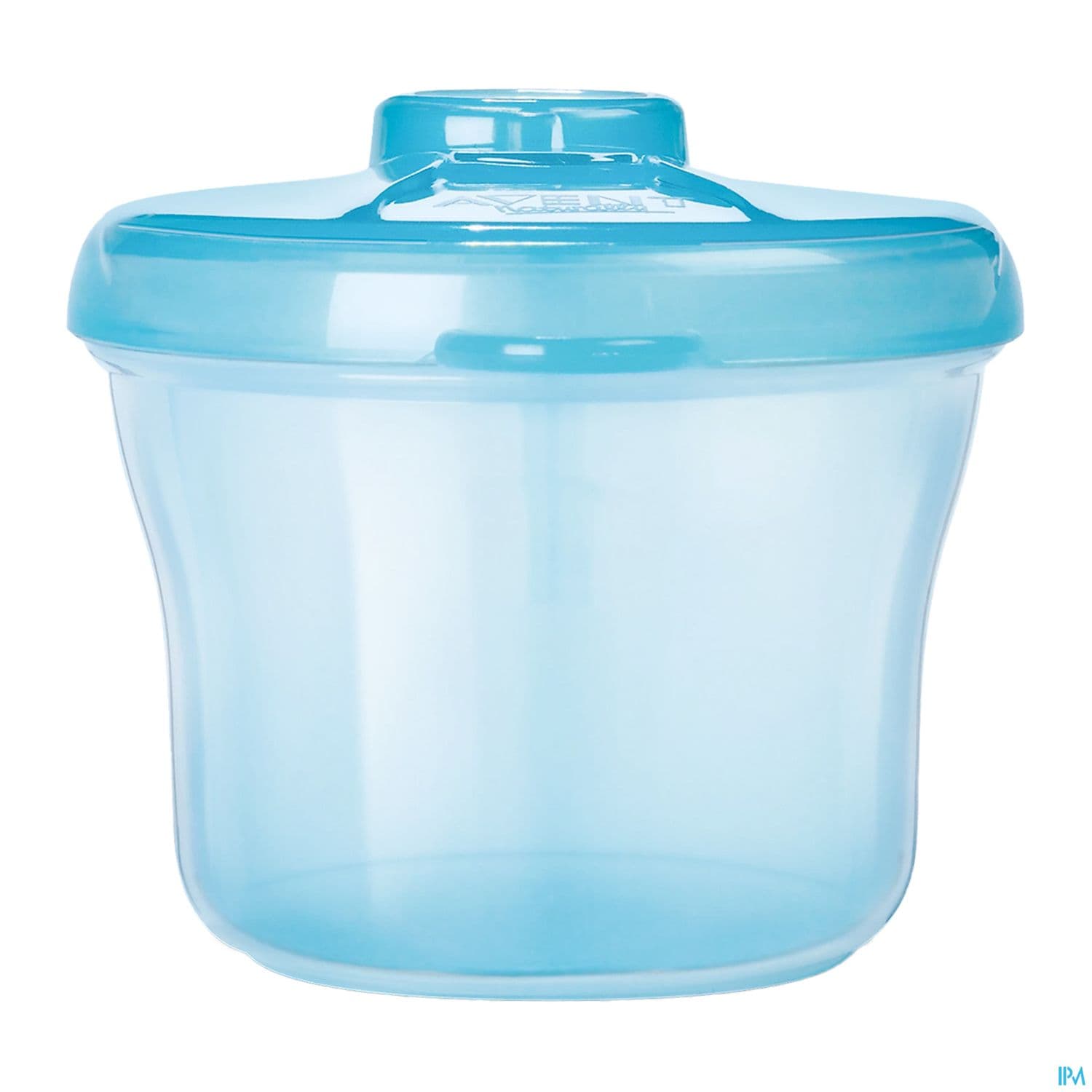 DISPENSATEUR LAIT PDR AVENT