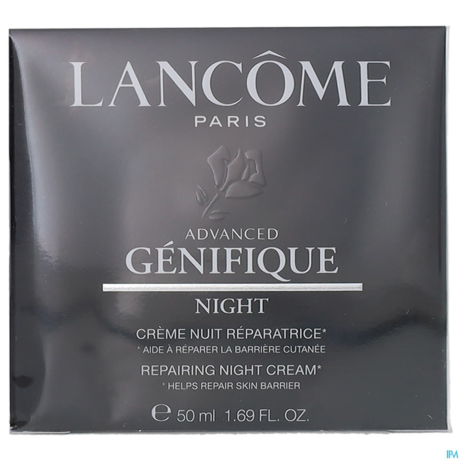 LANCOME GENIFIQUE CR NT REPAR 50ML