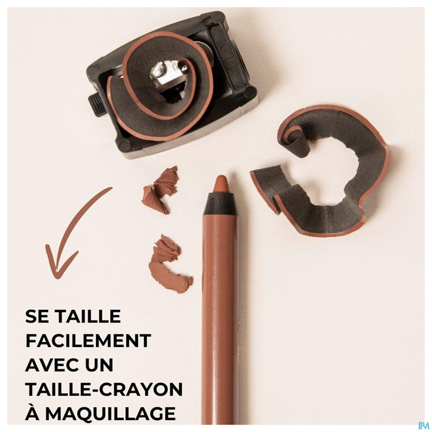 CRAYON MAGIC WOMAKE VERT TURQ