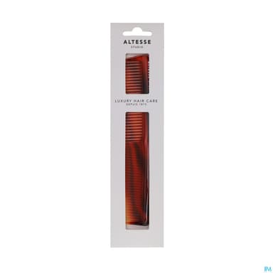 ALTESS PEIGN DEMEL DBL 10104