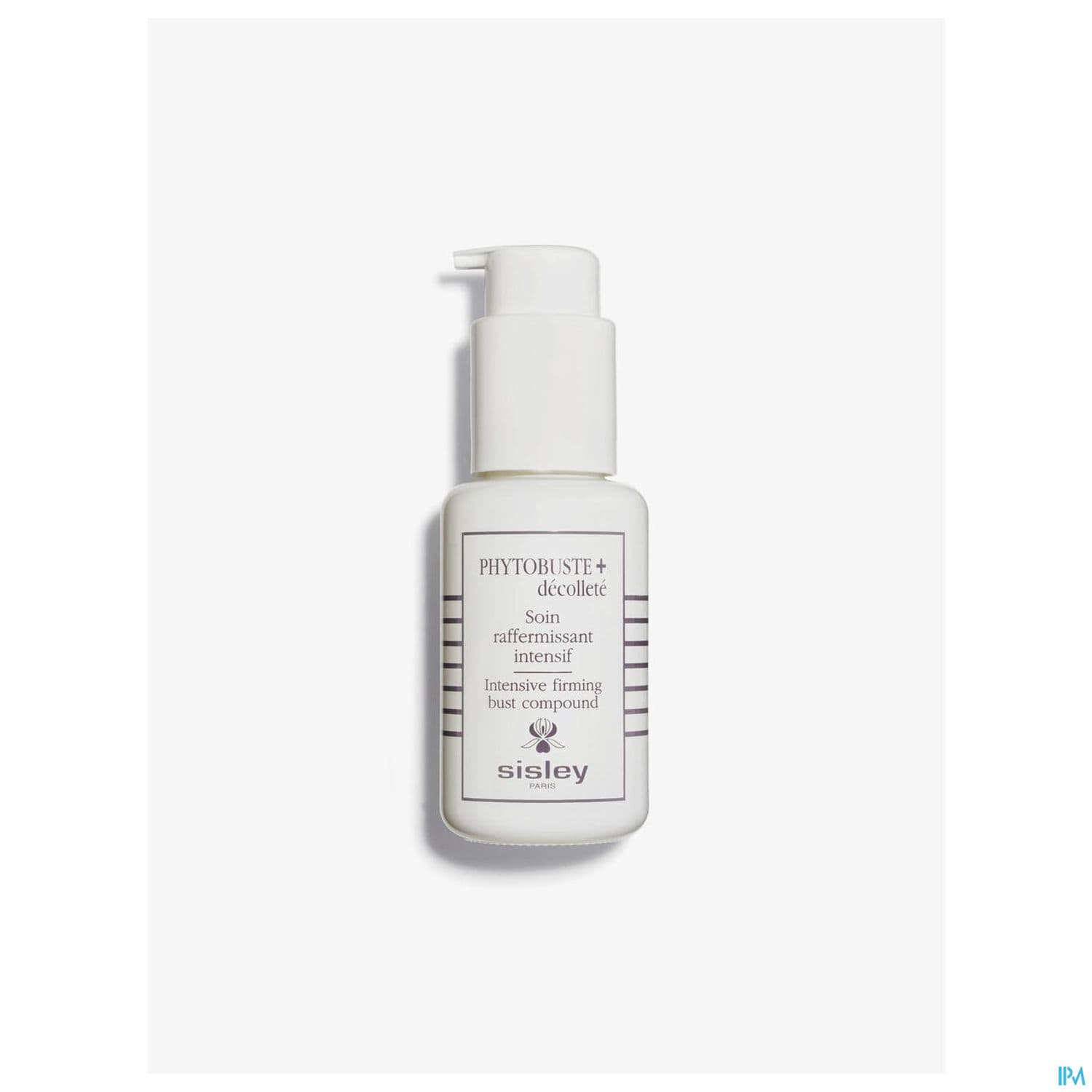 SISLEY PHYTOBUSTE+ DECOLLETE 50ML
