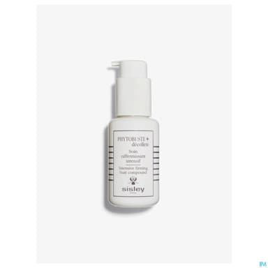 SISLEY PHYTOBUSTE+ DECOLLETE 50ML