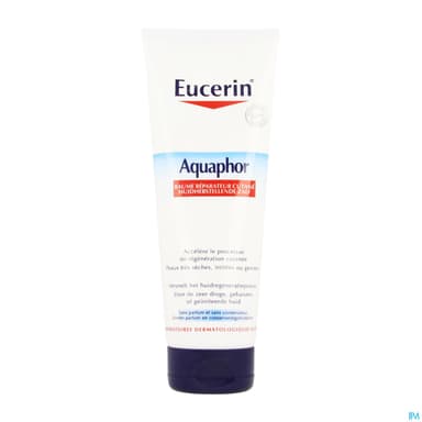 EUCERIN AQUAPHOR BAUME REPAR 198G