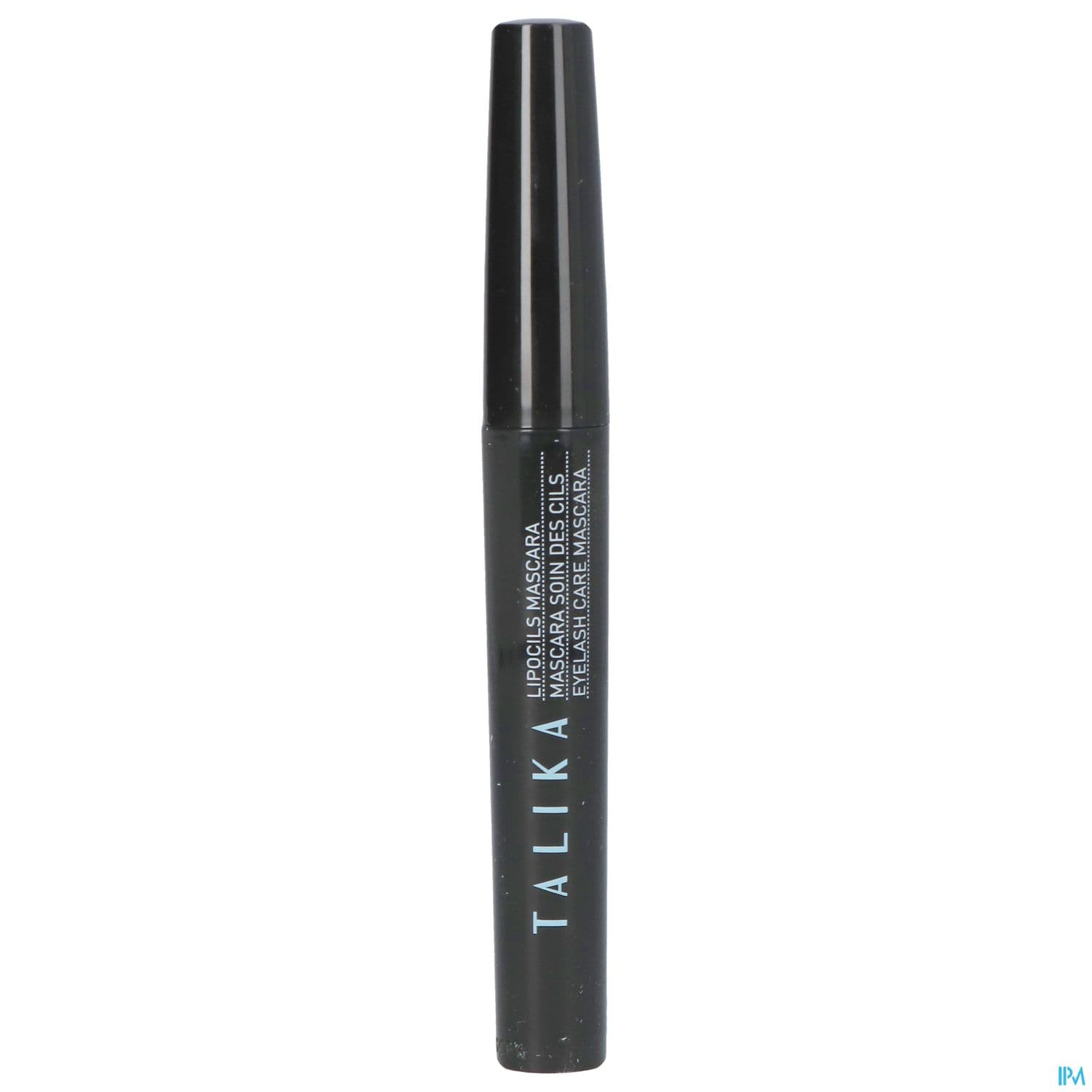 TALIKA LIPOCILS MASCARA BRUN 8,5ML