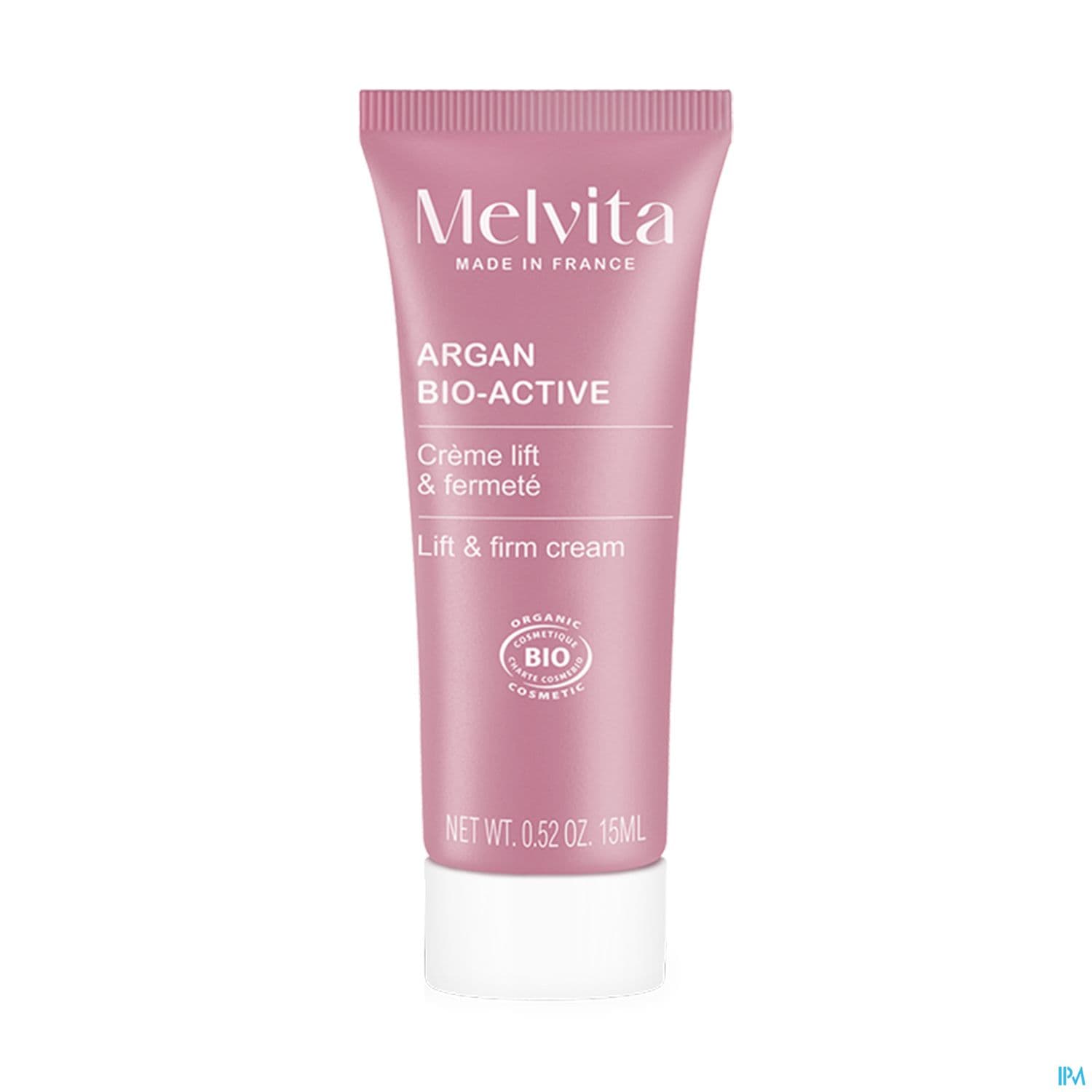 MELVITA ARGAN BIO-ACTIVE CR 15ML