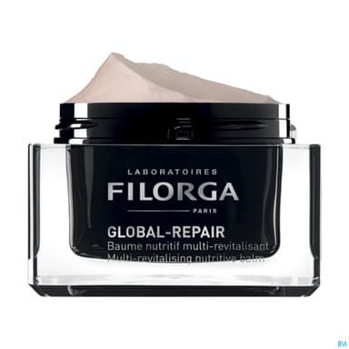 FILORGA GLOBAL REPAIR BAUME 50ML