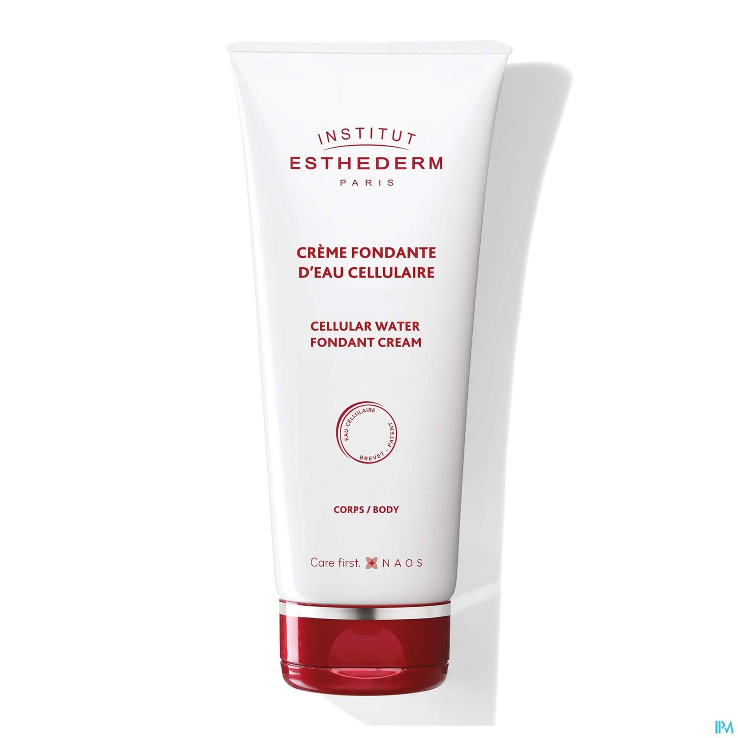 ESTHED EAU CELLULAIRE CR FOND200ML