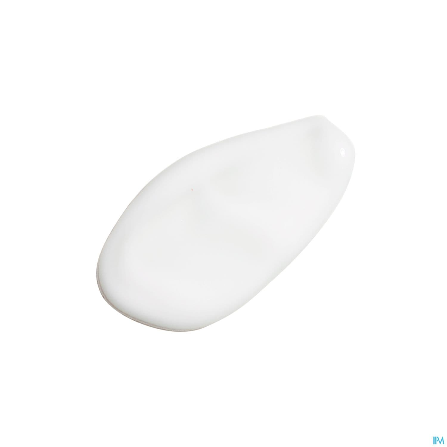 The Ordinary Vitamine C Suspension 23% + Spheres Ha 2% 30ml