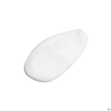 The Ordinary Vitamine C Suspension 23% + Spheres Ha 2% 30ml