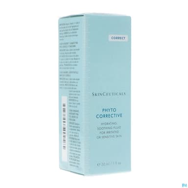 SKINCEUTIC PHYTO CORRECT APAIS30ML
