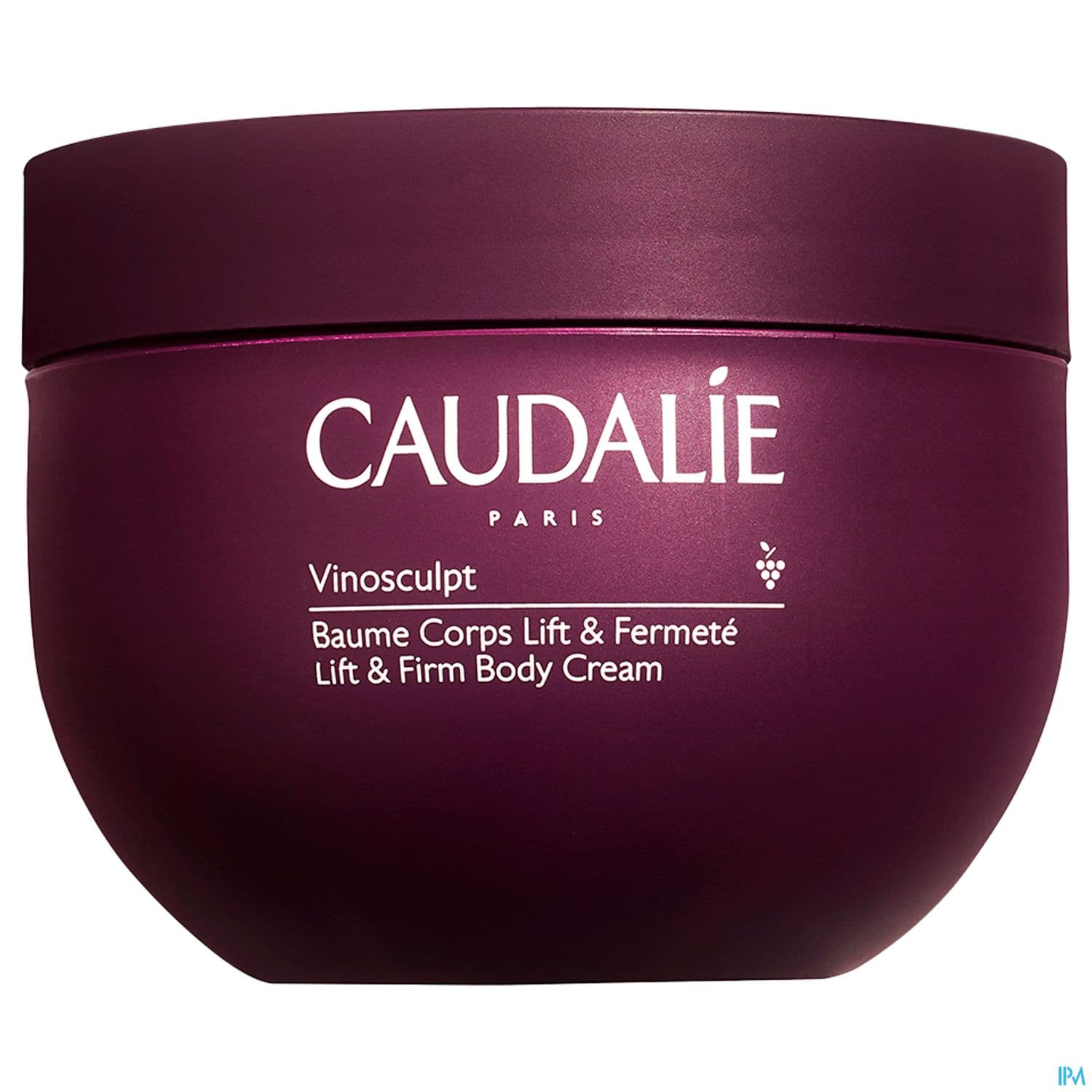 CAUDALIE VINOSCULPT BAUME FERM250G