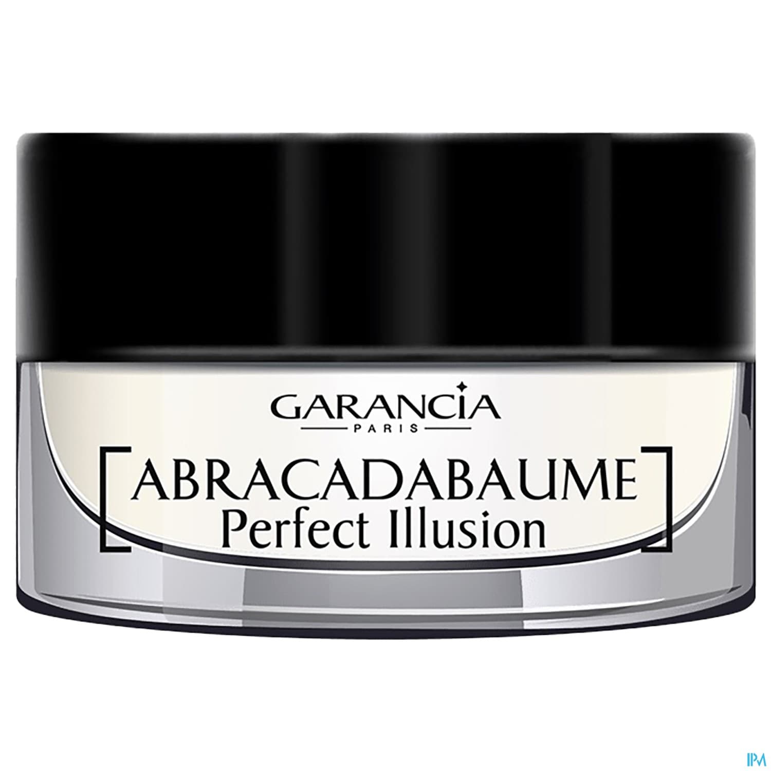 GARANCIA ABRACADABAUM PERFECT 12G