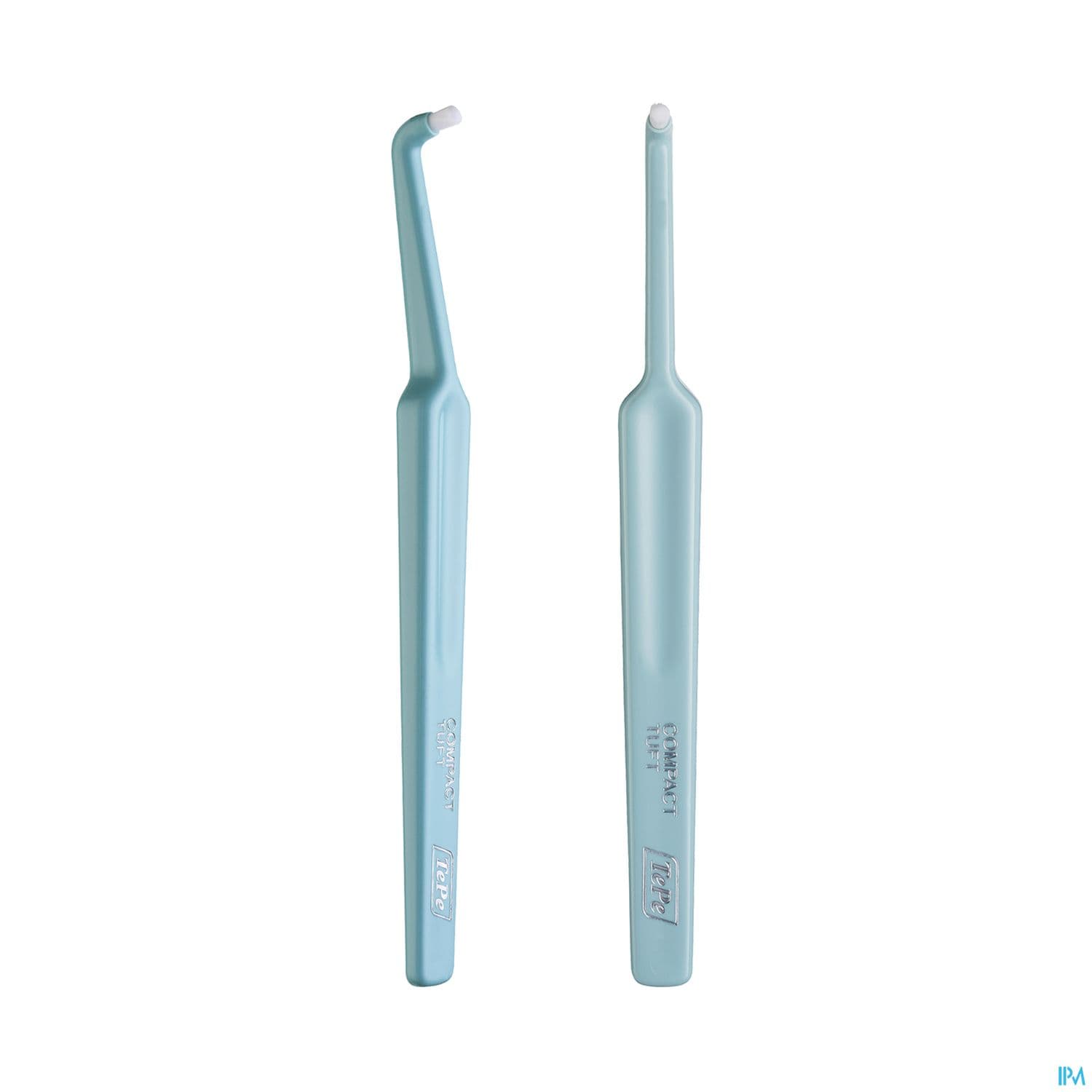 TEPE KIT ORTHODONTIE COMPLET