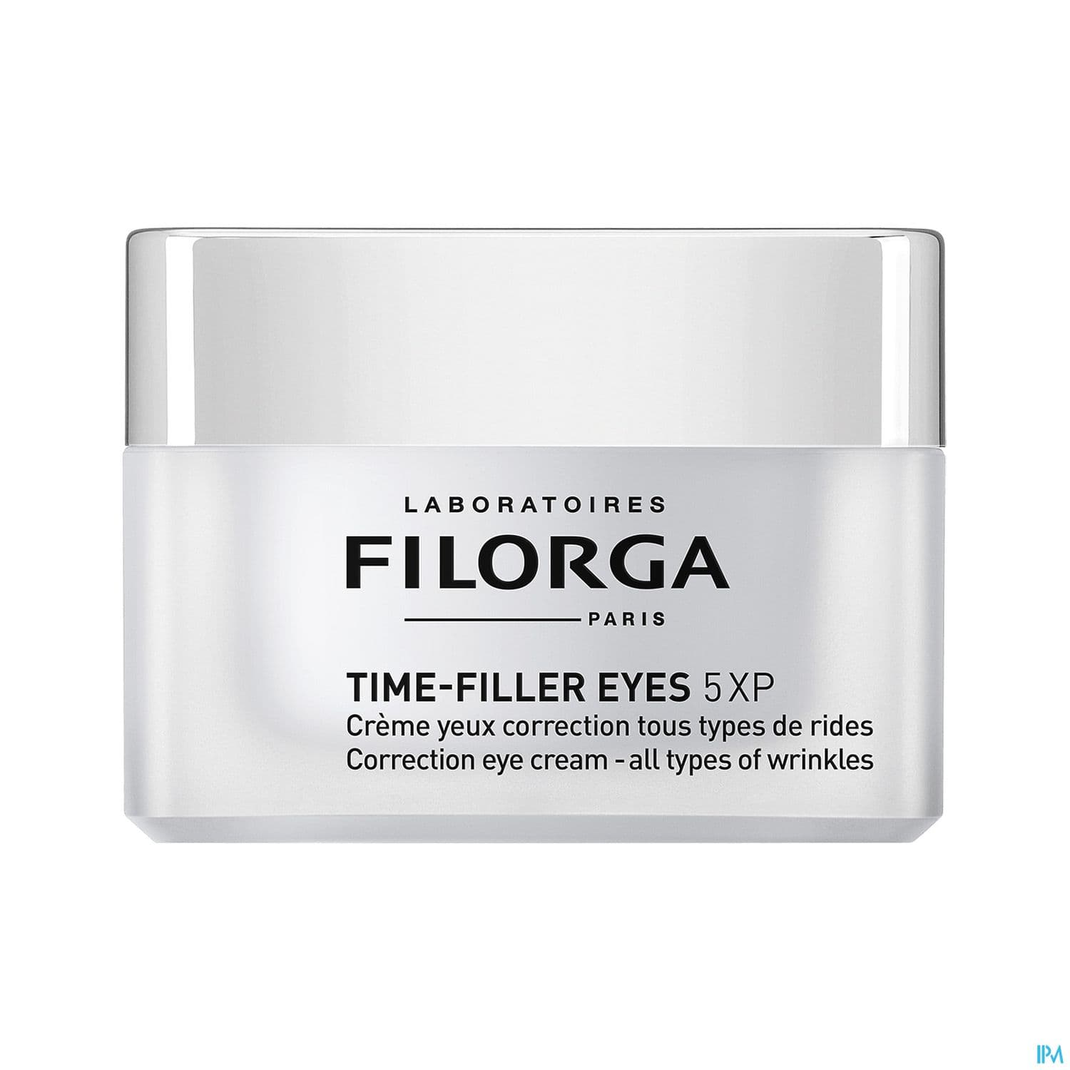 FILORGA TIME FILLER 5XP EYES 15ML — Pharmacie Riviera