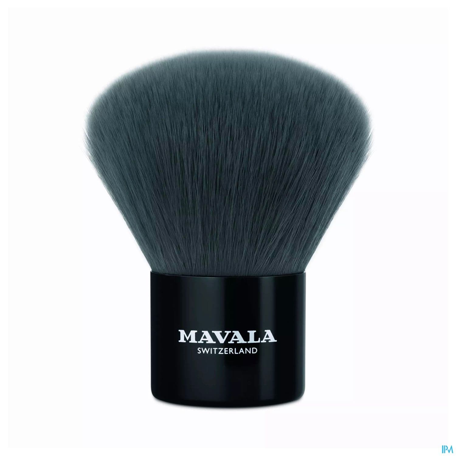 MAVALA PINCEAU KABUKI PDR SOYEUX