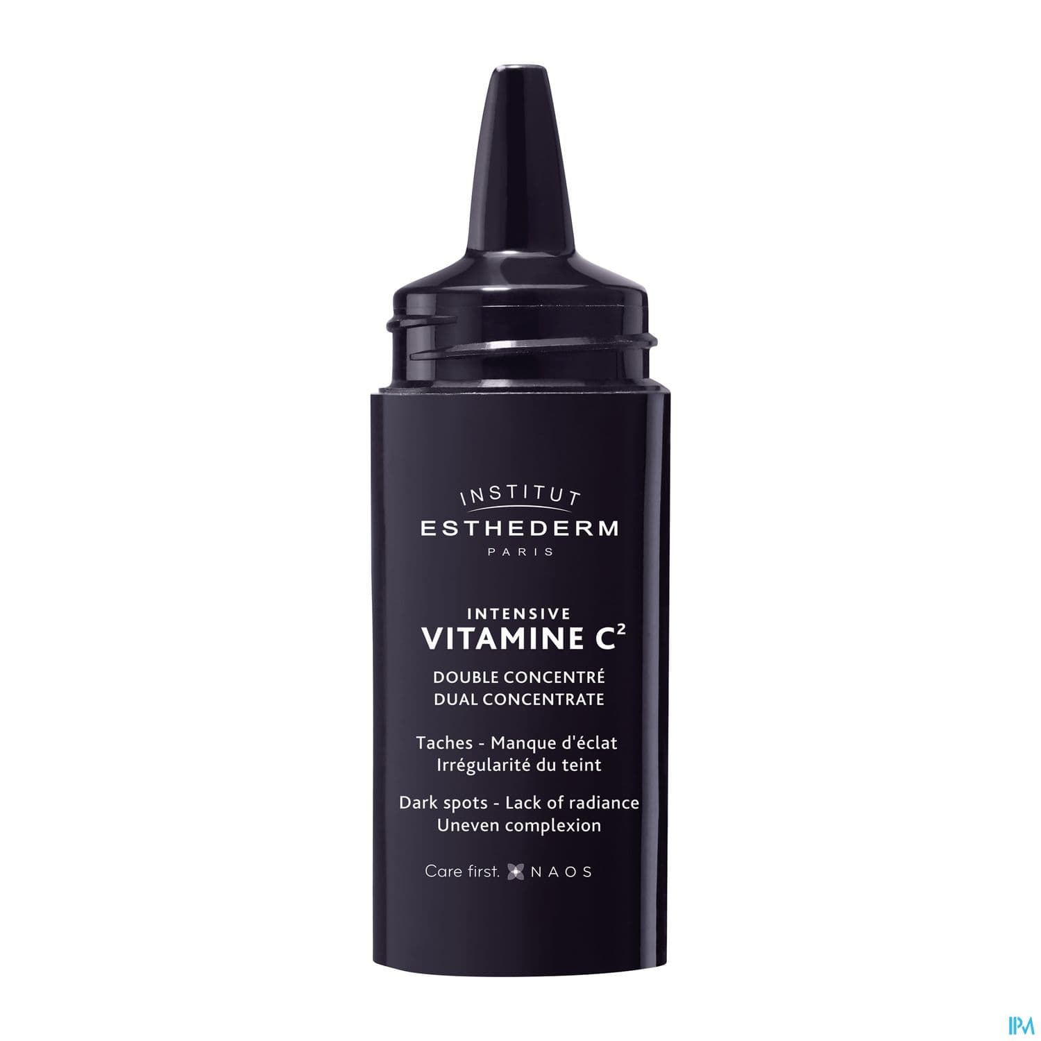 ESTHED INTENS VIT C DBLE CONC 10ML