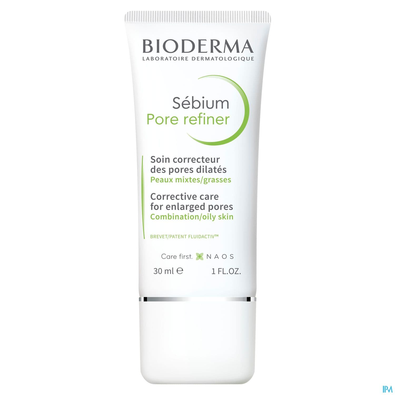 SEBIUM PORE REFINER TUBE 30ML