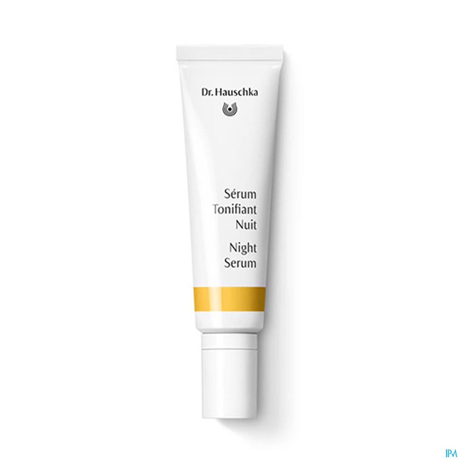 DR HAUSCHKA SERUM TONIF NUIT 20ML