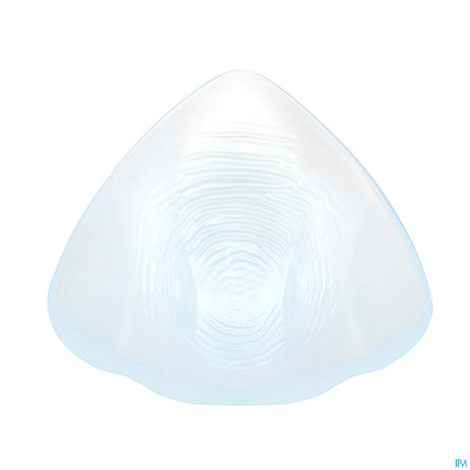 AMOENA SWIM FORM AQUA WAVE 06 149