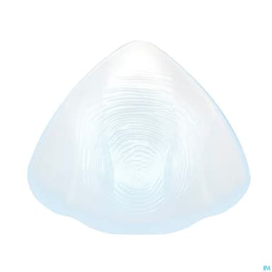 AMOENA SWIM FORM AQUA WAVE 06 149