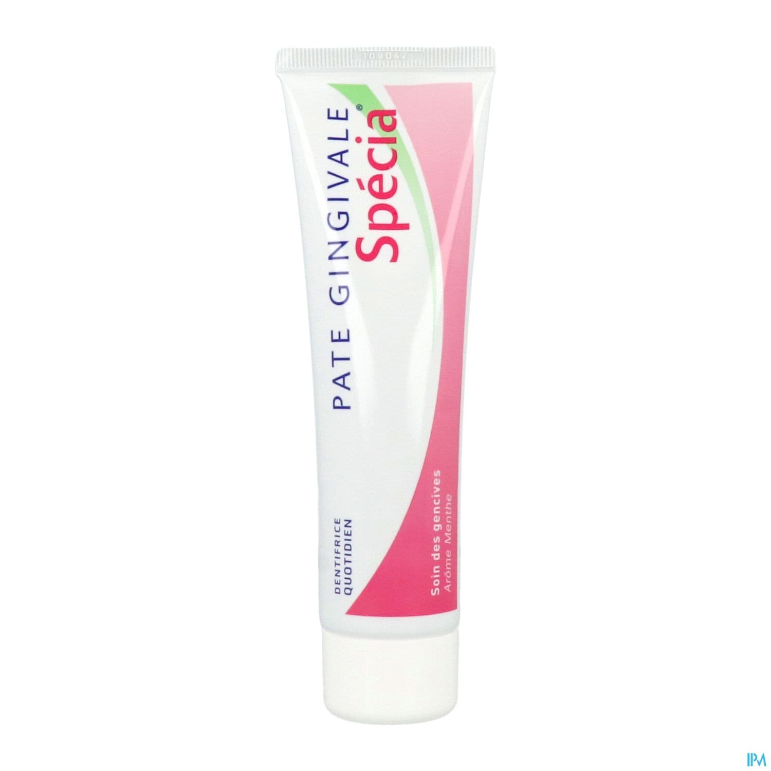 SPECIA PATE GINGIV TUB 100ML