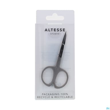 ALTESS CIS/ONG DROIT 32110