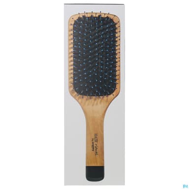 HAIR RITUEL BROSSE BRILLANCE DOUC