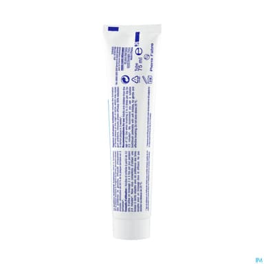 ELGYDIUM DENT ANTIPLAQ 75ML
